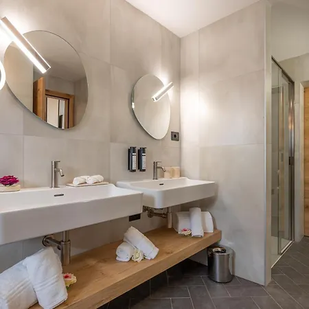 Villa Bellevue Portoroz-Portorose-3