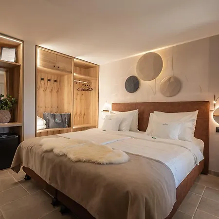 Villa Bellevue Portoroz-Portorose-3